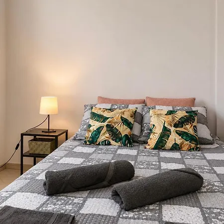 Apartment Locoapartament